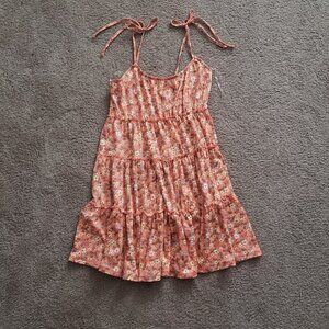 Small Almost Famous